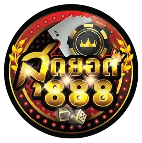 sudyod888 logo